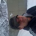  ,   Bumer, 44 ,     , c 