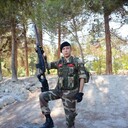 ���������� �������, ���� ������� Yusuf, 33 ����, ������������ ��� ������, ����� � ���������, c�������� ���������, ���������