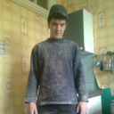 ���������� ���������, ���� ������� ����, 39 ���, ������������ ��� ������, ����� � ���������, ���������