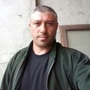  ,   Teimuraz, 48 ,   