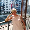  ,   , 58 ,   c 