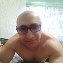 ,   , 60 ,   ,   , c , 