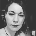 ���������� ��������, ���� ������� ������, 43 ����, ������������ ��� ����� � ���������, c�������� ���������