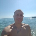  -,   , 36 ,   ,   , c 