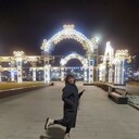  ,   , 41 ,   c 