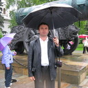 ���������� �����, ���� ������� ����, 57 ���, ������������ ��� c�������� ���������