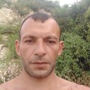 ���������� ����, ���� ������� Suren, 40 ���, ������������ ��� ������, ����� � ���������