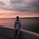 ���������� ������, ���� ������� �������, 27 ���, ������������ ��� ������, ����� � ���������, c�������� ���������