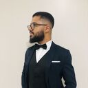 ���������� Paulista, ���� ������� Michael, 28 ���, ������������ ��� ������, ����� � ���������