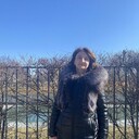  ,   , 44 ,   c , 