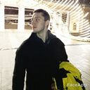   ,   Zaur, 29 ,   ,   