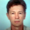  ,   , 58 ,   