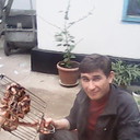  ,   551334449, 45 ,     , c 