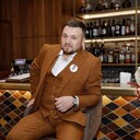 ���������� ������, ���� ������� �����, 32 ����, ������������ ��� ������, ����� � ���������, c�������� ���������, ���������