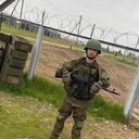  -,   , 40 ,   ,   , c 