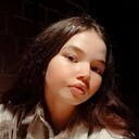  ,   , 20 ,   ,   , 