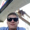 ���������� �����������, ���� ������� �����, 40 ���, ������������ ��� ������, ����� � ���������, c�������� ���������