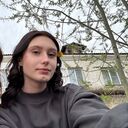 ,   , 18 ,   ,   , 