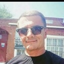  ,   , 57 ,   ,   , c , 