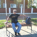 ���������� ������, ���� ������� ������, 64 ����, ������������ ��� ������, ����� � ���������, c�������� ���������