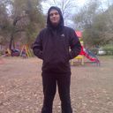  ,   Pavel, 38 ,     , c 