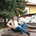  ,   , 47 ,   c 