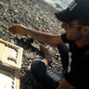  ,   ARTAK, 34 ,   ,   , c 