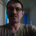  ,   , 55 ,     , c 