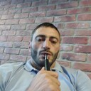 ���������� �����, ���� ������� Ashot, 41 ���, ������������ ��� ������, ����� � ���������