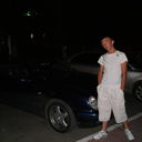  ,   Jeval, 37 ,   ,   , c 