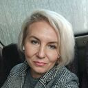  ,   , 48 ,   c 