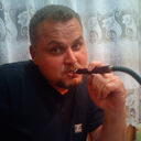  ,   , 54 ,     , c 
