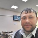 ���������� �����, ���� ������� �������, 41 ���, ������������ 