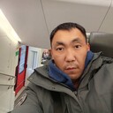 ���������� �������, ���� ������� �������, 38 ���, ������������ ��� ������, ����� � ���������, c�������� ���������, ���������