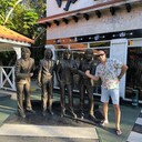 ���������� �������, ���� ������� �������, 49 ���, ������������ ��� ������, ����� � ���������, c�������� ���������, ���������