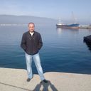  ,   Viktor, 40 ,   
