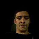 ���������� ������, ���� ������� �����, 26 ���, ������������ ��� ������, ����� � ���������