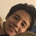 ���������� ���������, ���� ����� �����, 25 ���, ������������ ��� ������, ����� � ���������