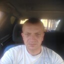  ,   Misha, 41 ,   ,   , c 