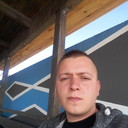 ���������� �����, ���� ������� �����, 38 ���, ������������ ��� ������, ����� � ���������, c�������� ���������