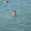  ,   , 36 ,   , 