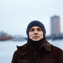 ���������� ������, ���� ������� �������, 39 ���, ������������ ��� ������, ����� � ���������, c�������� ���������