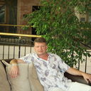 ���������� ����, ���� ������� �����, 60 ���, ������������ ��� ������, ����� � ���������, c�������� ���������