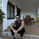  Acala del Rio,   Max, 29 ,   ,   , 