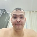  -,   , 32 ,   ,   , c 