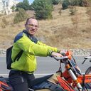 ���������� ����, ���� ������� �����, 45 ���, ������������ ��� ������, ����� � ���������, c�������� ���������