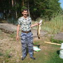  ,   Aleksand1965, 59 ,  