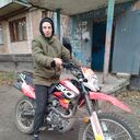  ,   , 32 ,   ,   , c , 