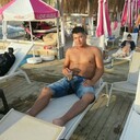 ���������� ������, ���� ������� ��������, 36 ���, ������������ ��� c�������� ���������