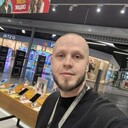 ���������� ������, ���� ������� ����, 34 ����, ������������ ��� ������, ����� � ���������